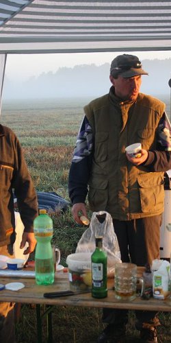 2012 Koprník MirekTopinka